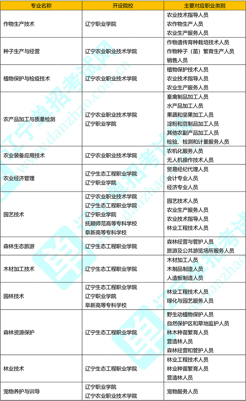 專業分類-1.jpg
