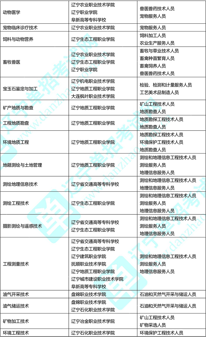 專業分類-2.jpg