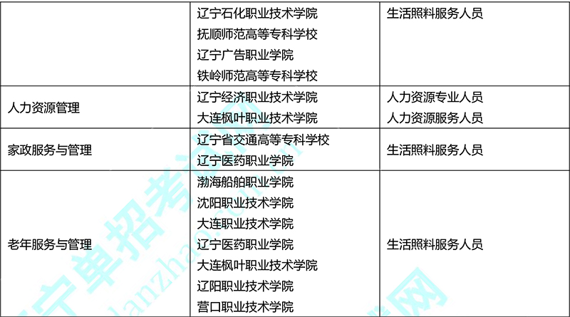 專業分類-25.jpg