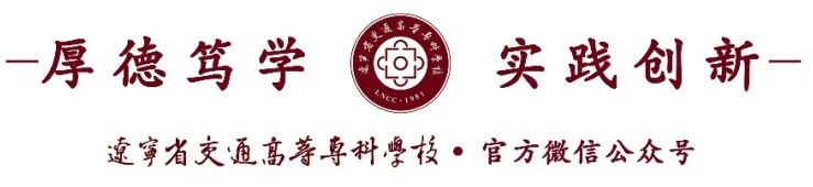 圖片9.png