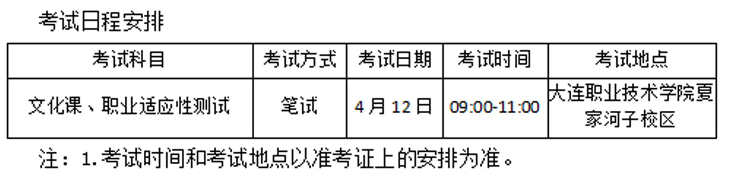 大連職業 方案04.jpg
