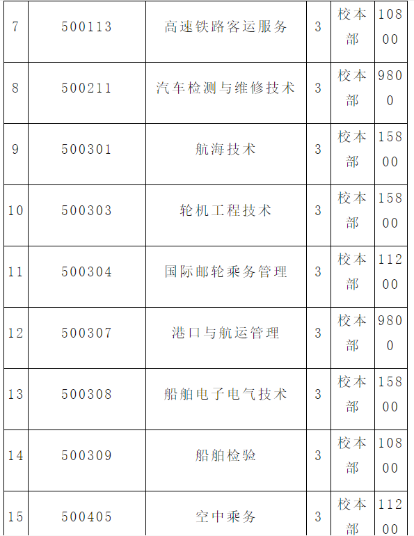 1743985307106736.png image.png
